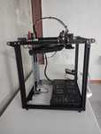 Impressora 3D Creality Ender-5 Pro