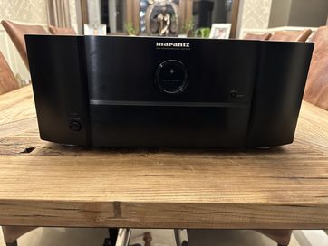 Marantz MM7055 koncowka 5 kanalowa wzmacniacz