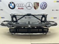 BMW G30 G31 Телевизор Панель Телевізор