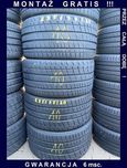 295/35/20 Bridgestone Potenza S007_DEMO_4szt_(10)