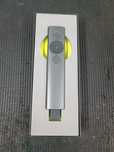 Logitech Spotlight Plus