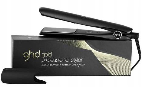 Prostownica Ghd V Gold Styler