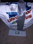 mapei 111 fuga fuga