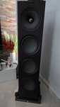 Kolumny KEF Q950 para