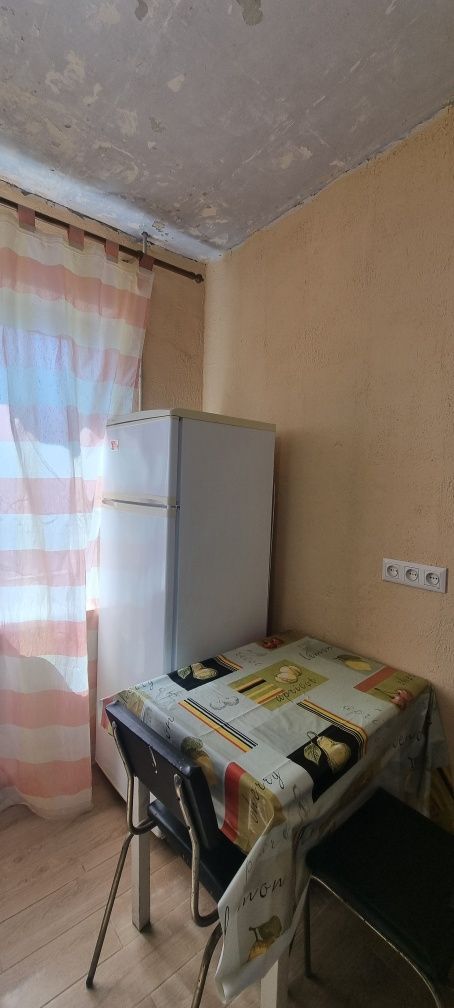 Оренда двокімнатної квартири на Таврійському .