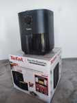 NOWA Frytkownica beztłuszczowa TEFAL EasyFry