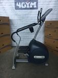 Степпер професійний Precor CLM 835
