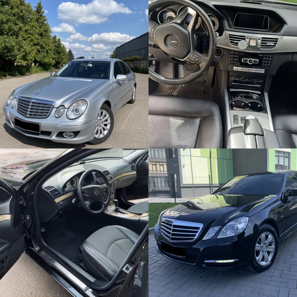 АвтоРозборка w211 w212 w221 w164 w245 Mercedes мотор Разборка Бампер