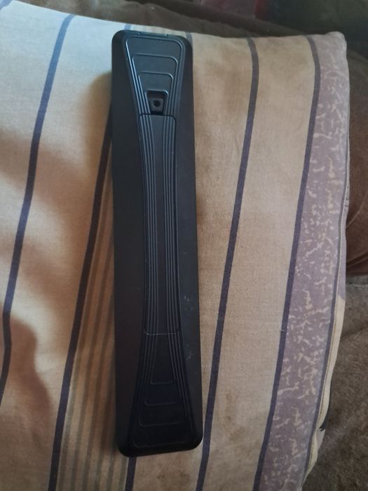 Pilot do tv telewizora JVC RM-C3613 nowy