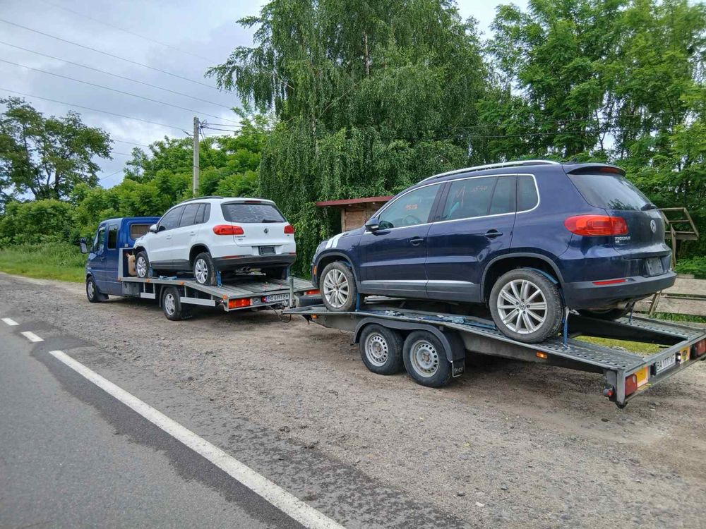 Евакуатор цілодобово. Эвакуатор круглосуточно швидко, зручно, ВИГІДНО!