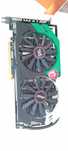 Placa Gráfica R9 280X GAMING 3G