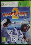 Happy feet 2 - Xbox 360