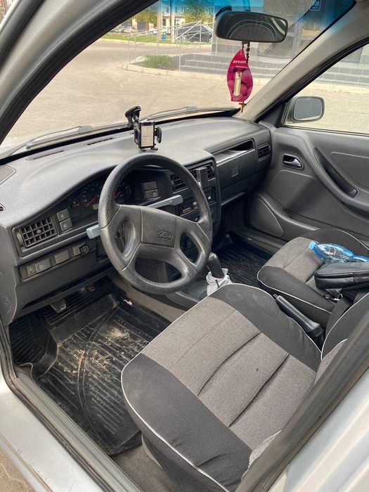 Продам Chery Karry