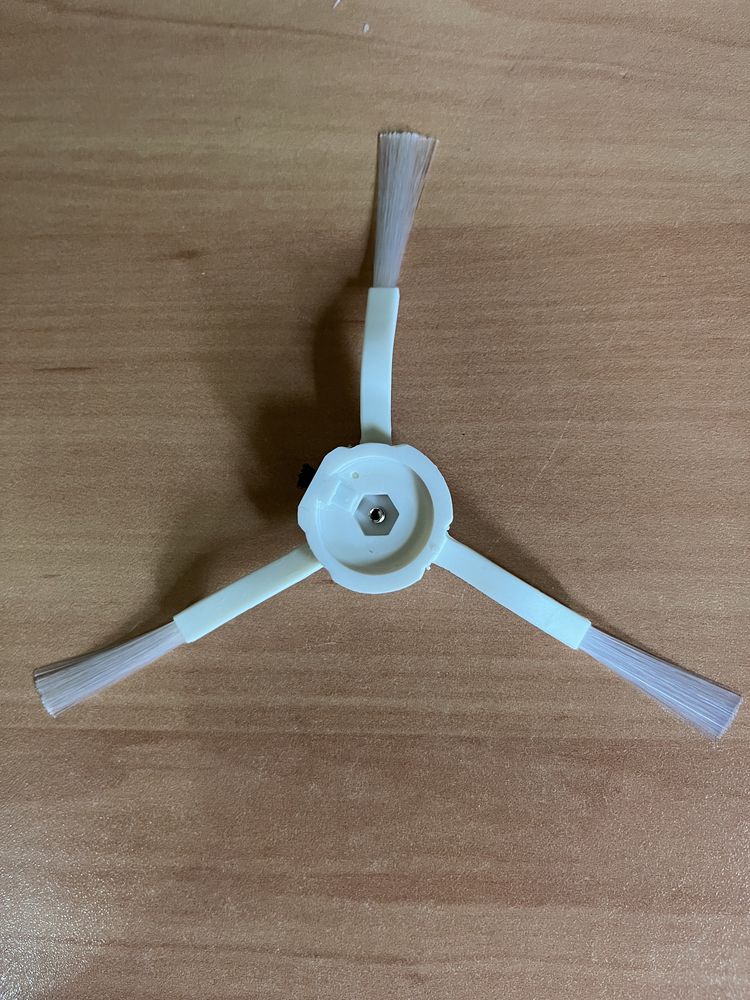 Xiaomi Roborock S5 - filtros/escovas de substituição