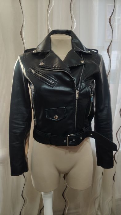 Пакет речей жіночих S-M