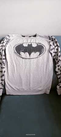 Batman bluza.rozm 158 164