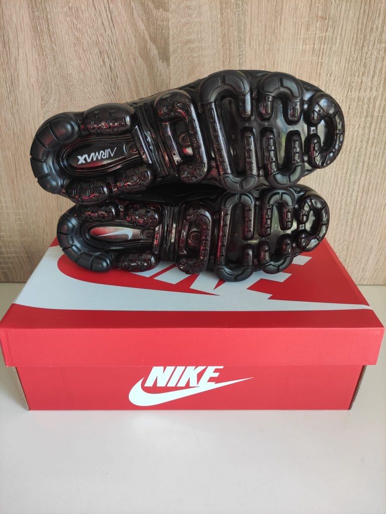 Nowe Nike Air Vapormax Plus Shox Max Plus TN 360 evo jordan 270 Force