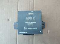 Moduł sterownik haka JAEGER 10R-03122600