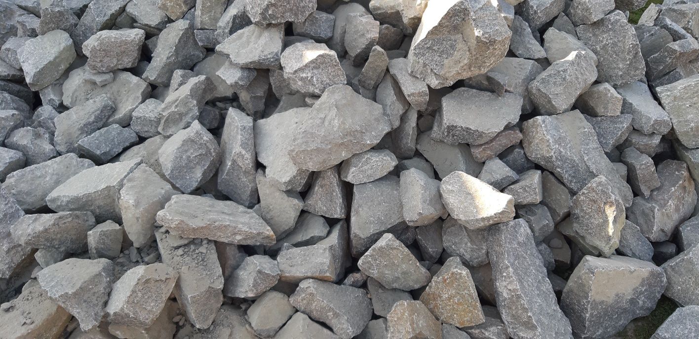 Продам бут  ручной отборки
