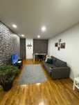 Bonito apartamento no centro histórico de Braga