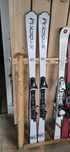 Stockli SC 170 cm