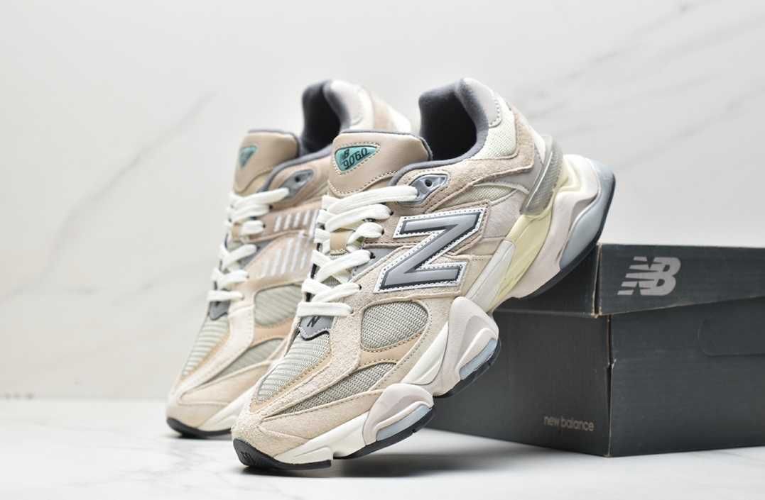 Joe Freshgoods x New Balance U9060JF1