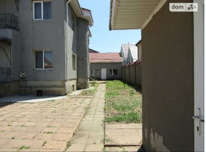 Продаю 2 этажный дом Царское село