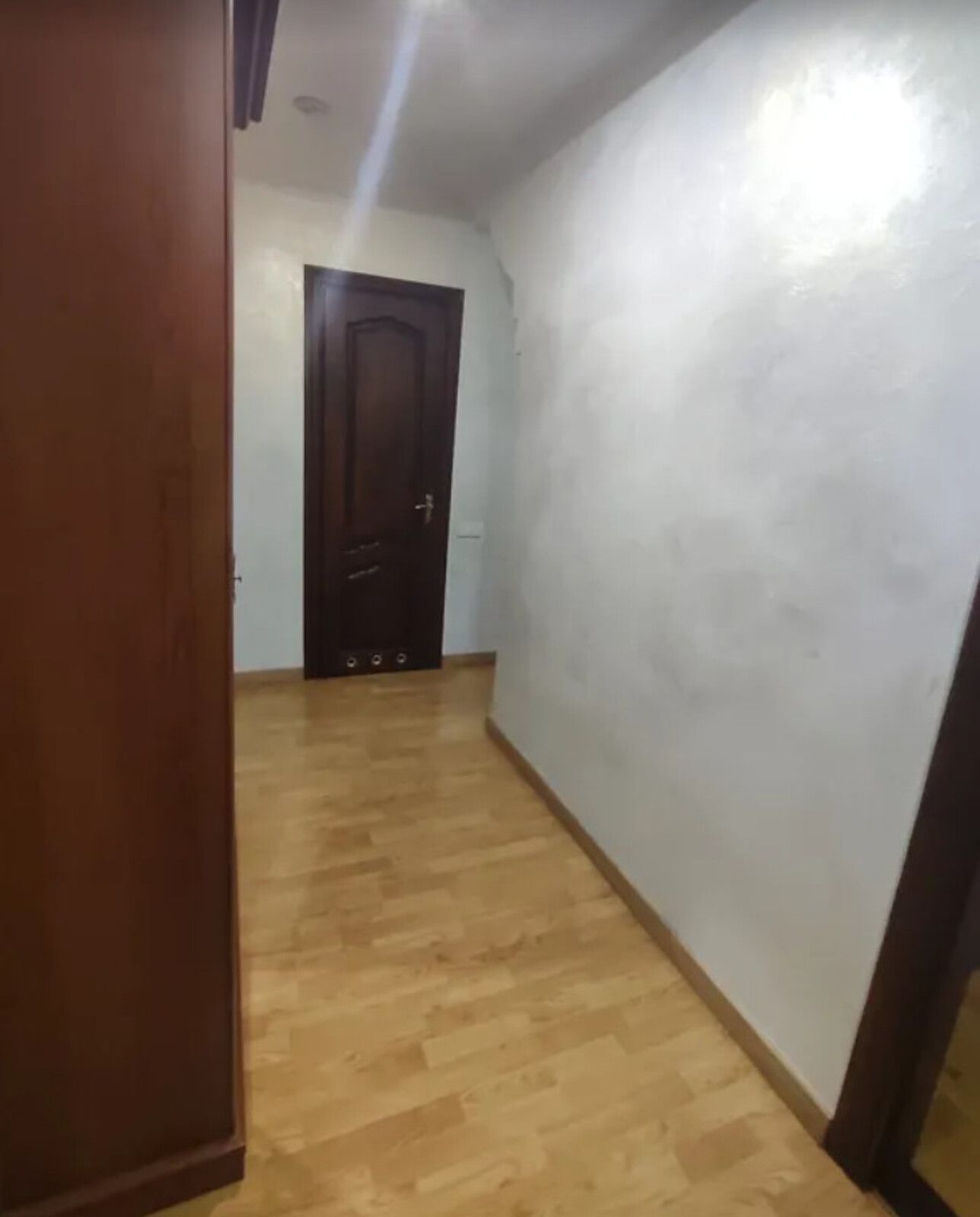 Продаж 2к квартири 50.9 кв. м на вул. Генерала Мирона Тарнавського