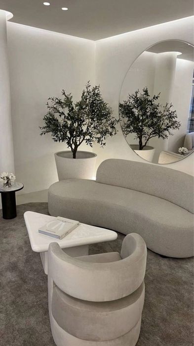 Твій салон краси за 90 днів! Під ключ! Повний супровід!