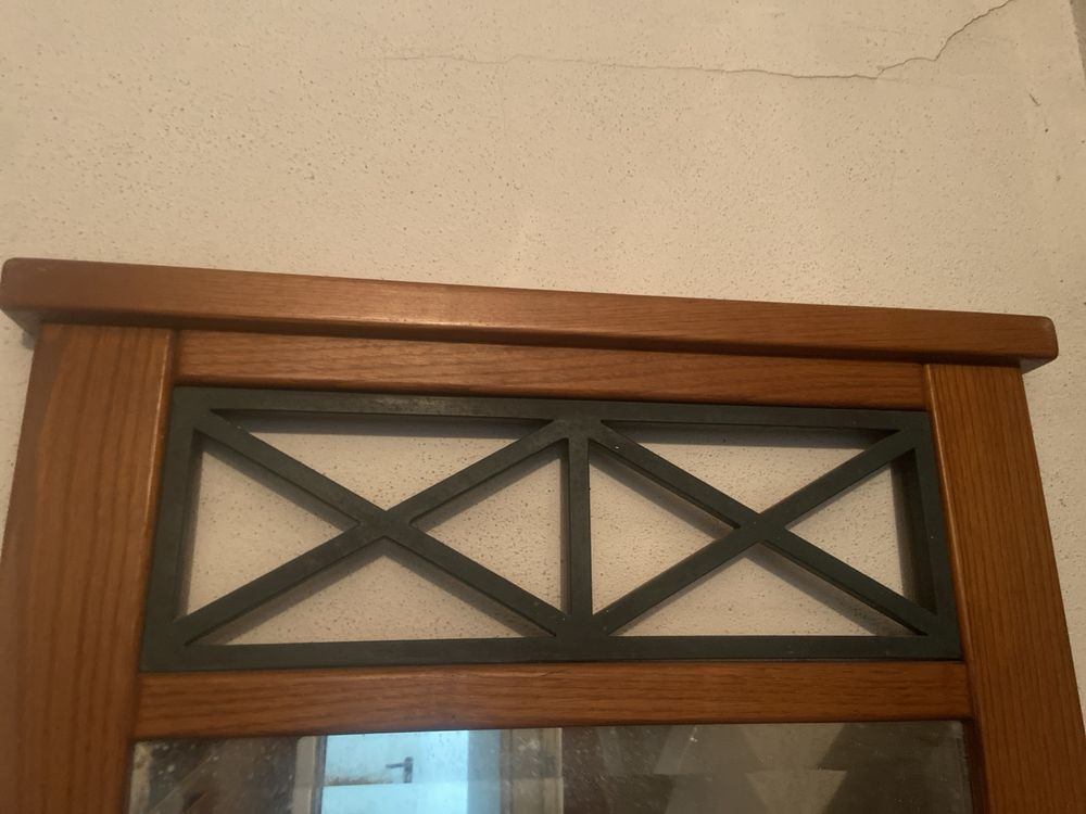 Espelho de quarto