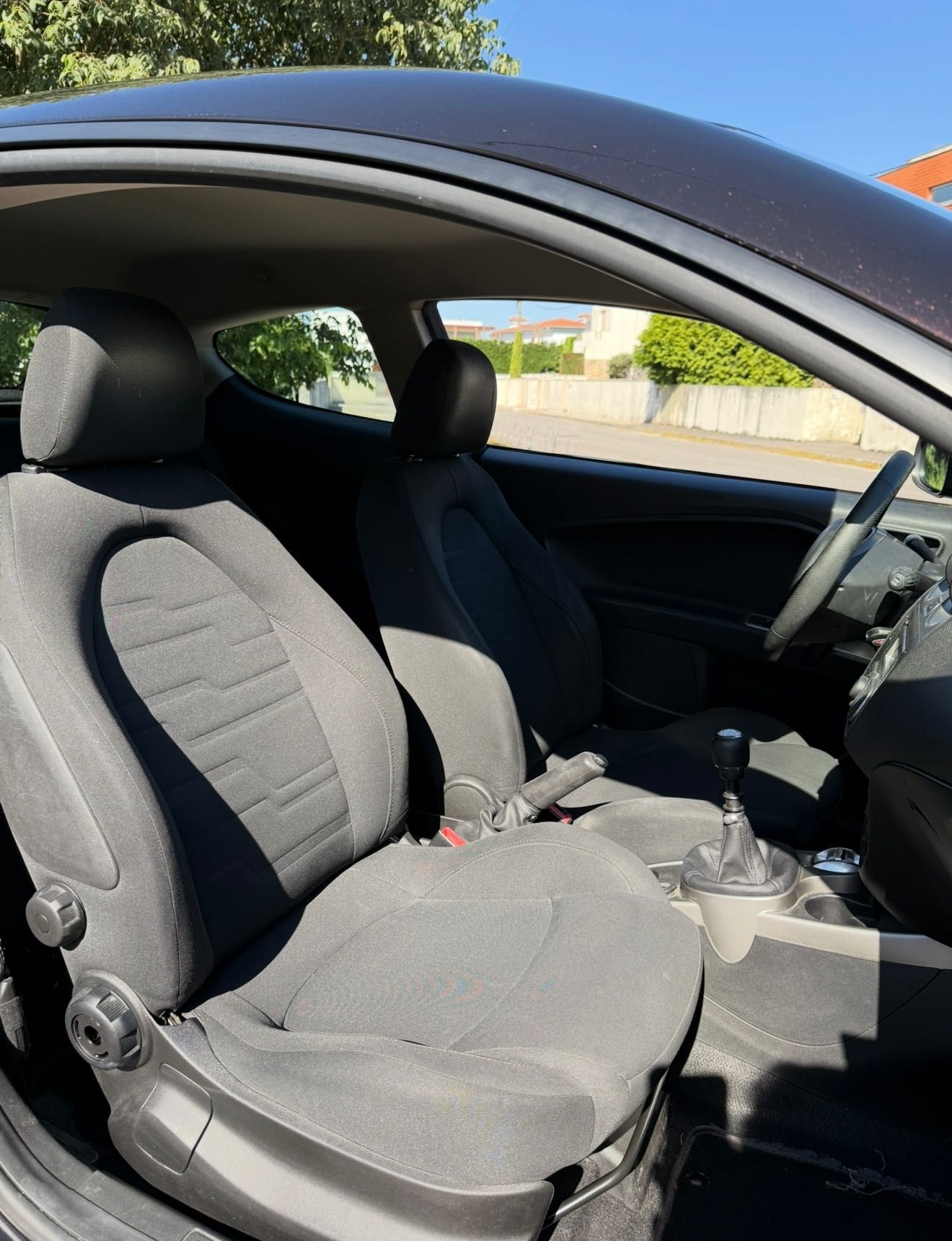 Alfa Romeo Mito 0.9 Turbo