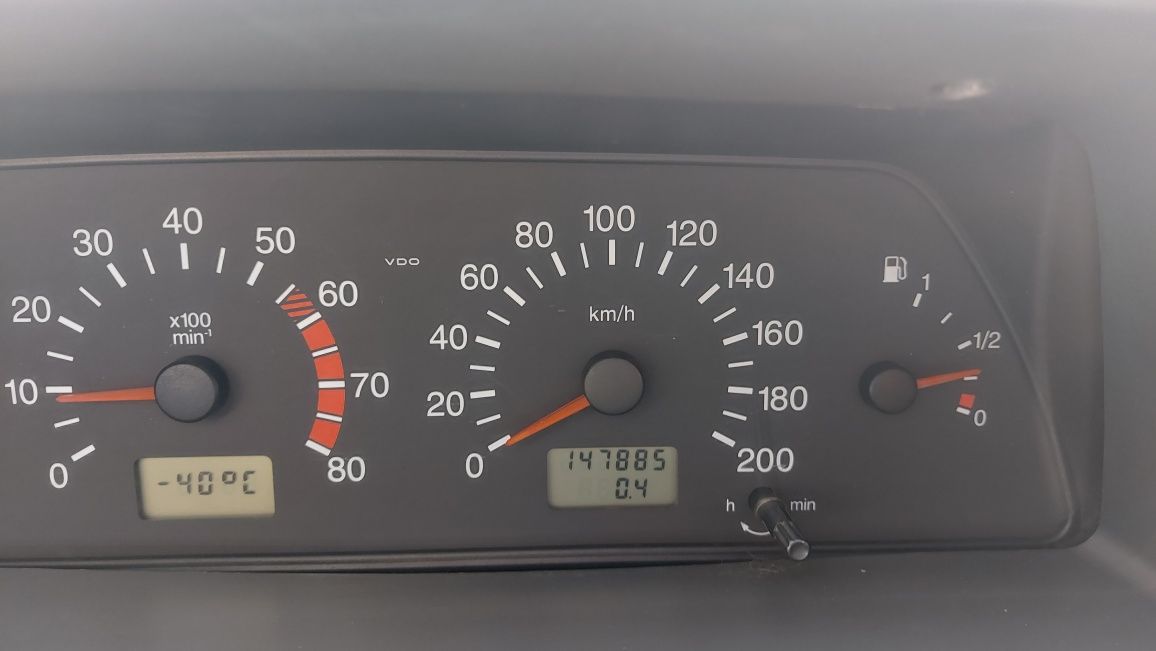 Продаж ВАЗ 2115 2002 р.в. інжектор