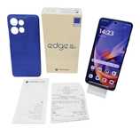 Motorola moto edge  50 NEO 12GB/512GB z gwarancją