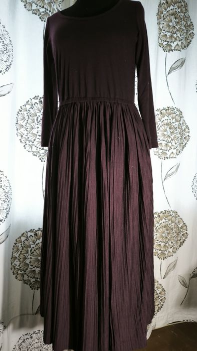 Продам бу туніки та сукні в гарному стані