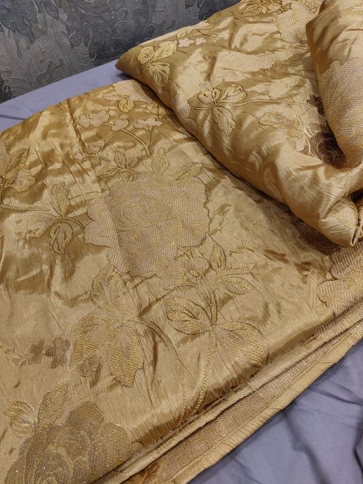 Продам Штори,портьєри