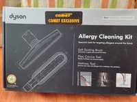 Dyson allergy Cleaning Kit