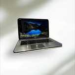 laptop premium DELL XPS sprawny