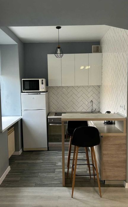 Сдам 1 комн. Вознесеновский р-н