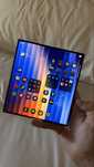 Samsung Galaxy Fold 7