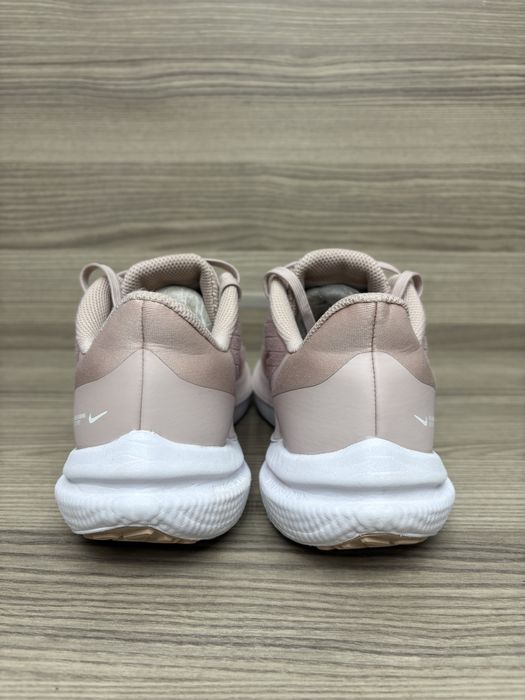 Кросівки Nike Winflo 9 оригінал нові 39р _ Кроссовки Nike Winflo 9