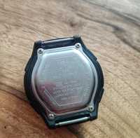 Zegarek CASIO 4396 AQ-164W