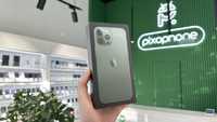 Очікуємо! NEW Apple iPhone 13 Pro Max 128GB Alpine Green