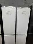 Lodówka do zabudowy 193cm Samsung BRB30703EWW Darmowy transport