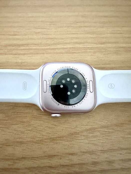 Apple watch / iwatch 10