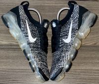 Кроссовки Nike Air Vapor Max Flyknit(размер:38)