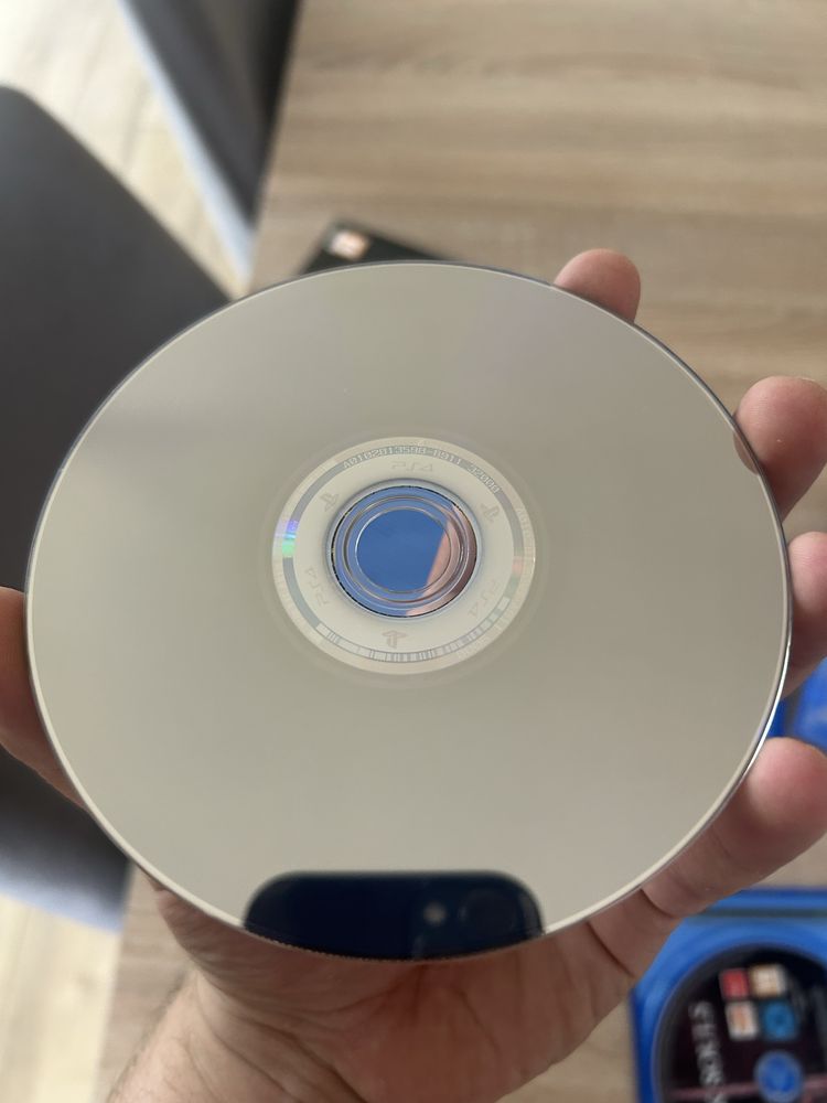 Dark Souls Trilogy PS4 *PL *