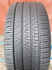 285/40/23 R23 Pirelli Scorpion ZERO 1шт літо шини