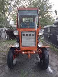 Продам Трактор Т25