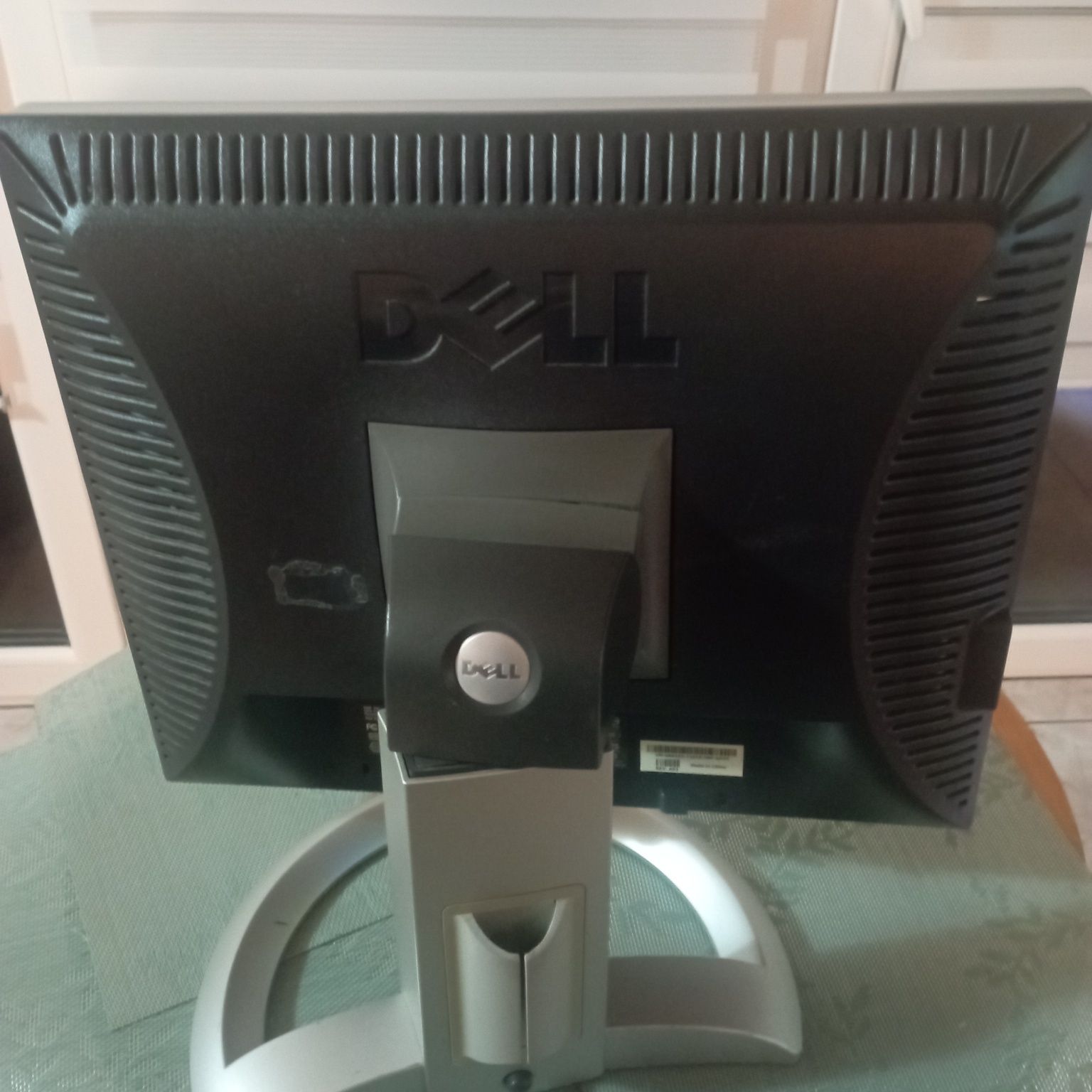 Monitor Dell sprawny