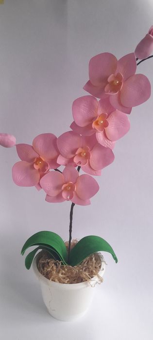 Подарунки до свята